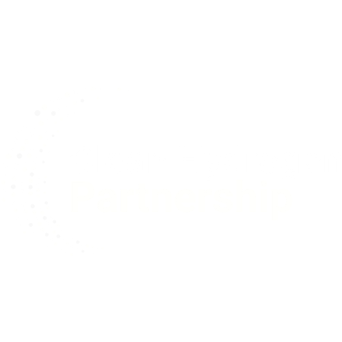 Clean Hydrogen_Logo-Negative