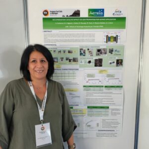 Italy 2025 - Aemelia